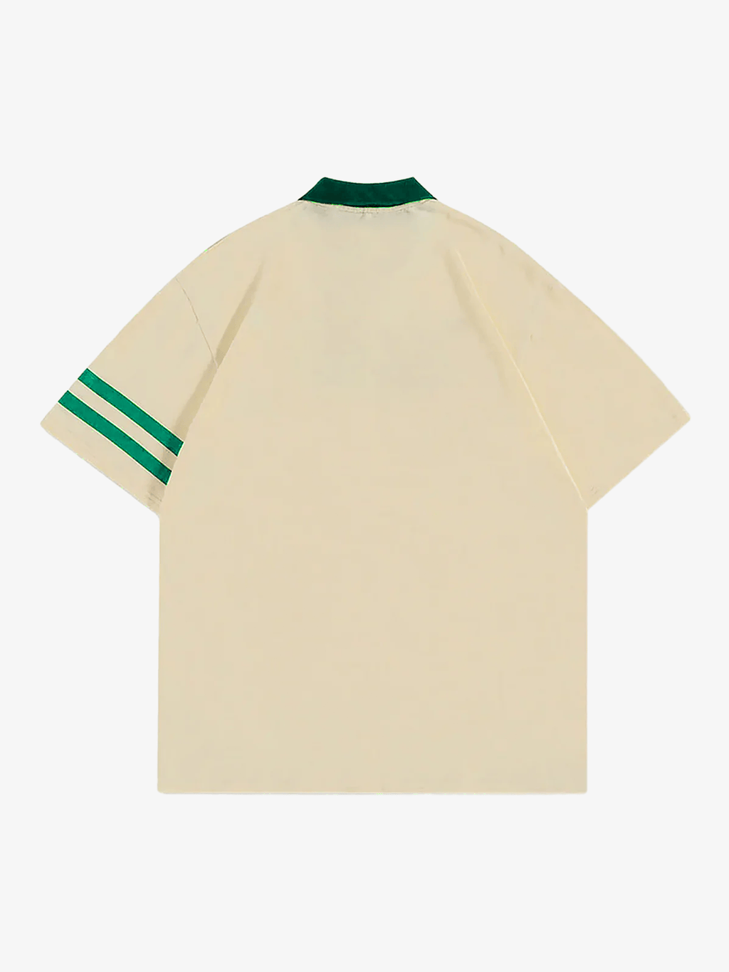 Polo "Bordado"