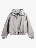 Chaqueta "Split"