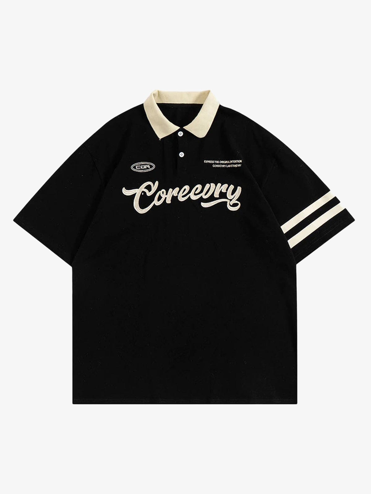Polo "Bordado"