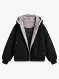 Chaqueta "Themade"