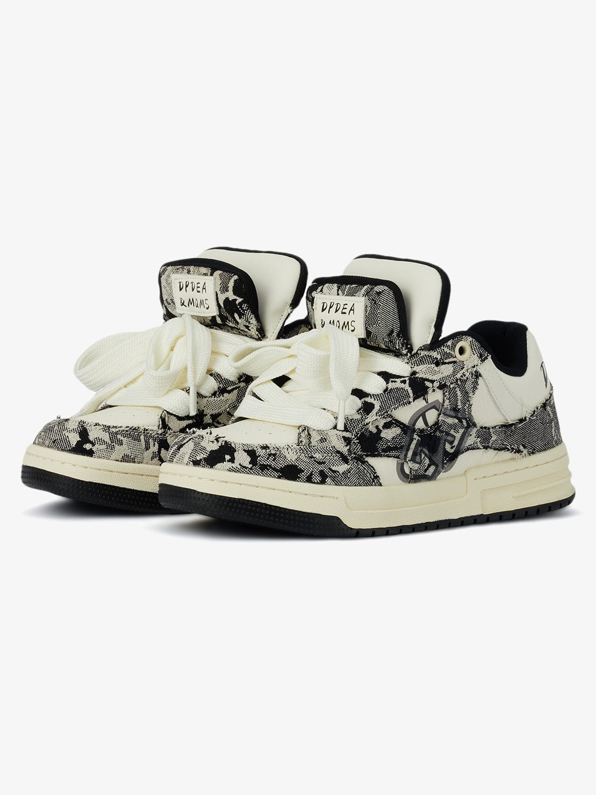Zapatillas "Street"