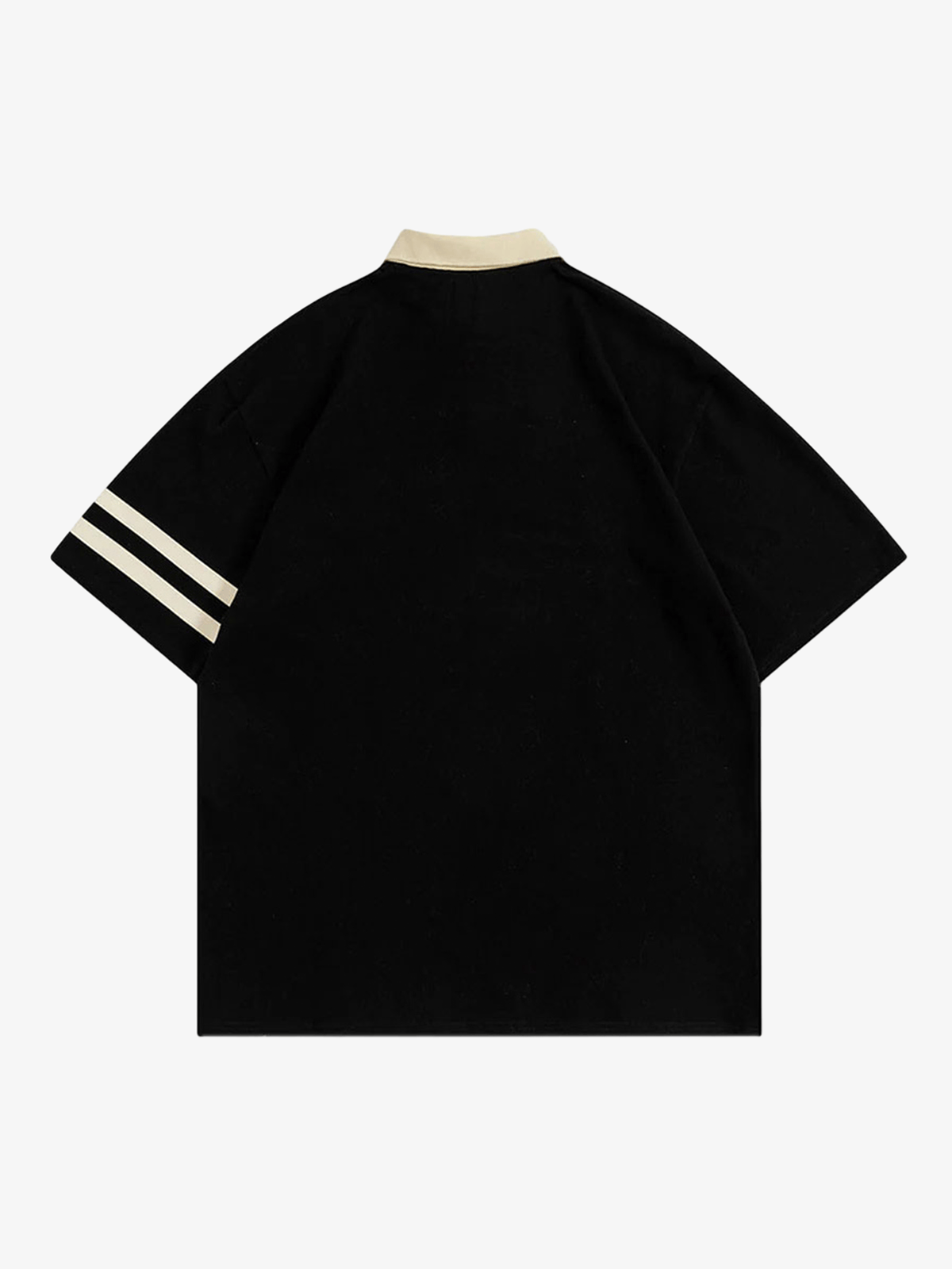 Polo "Bordado"