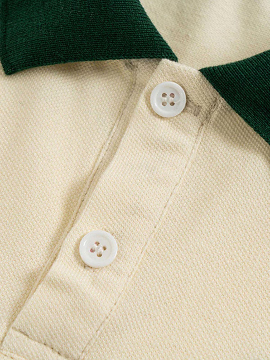 Polo "Bordado"