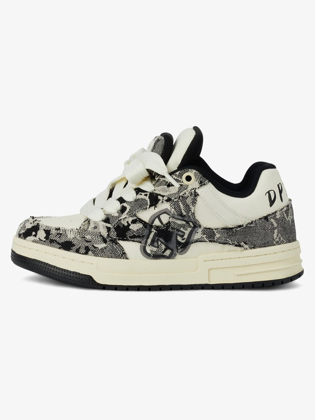 Zapatillas "Street"