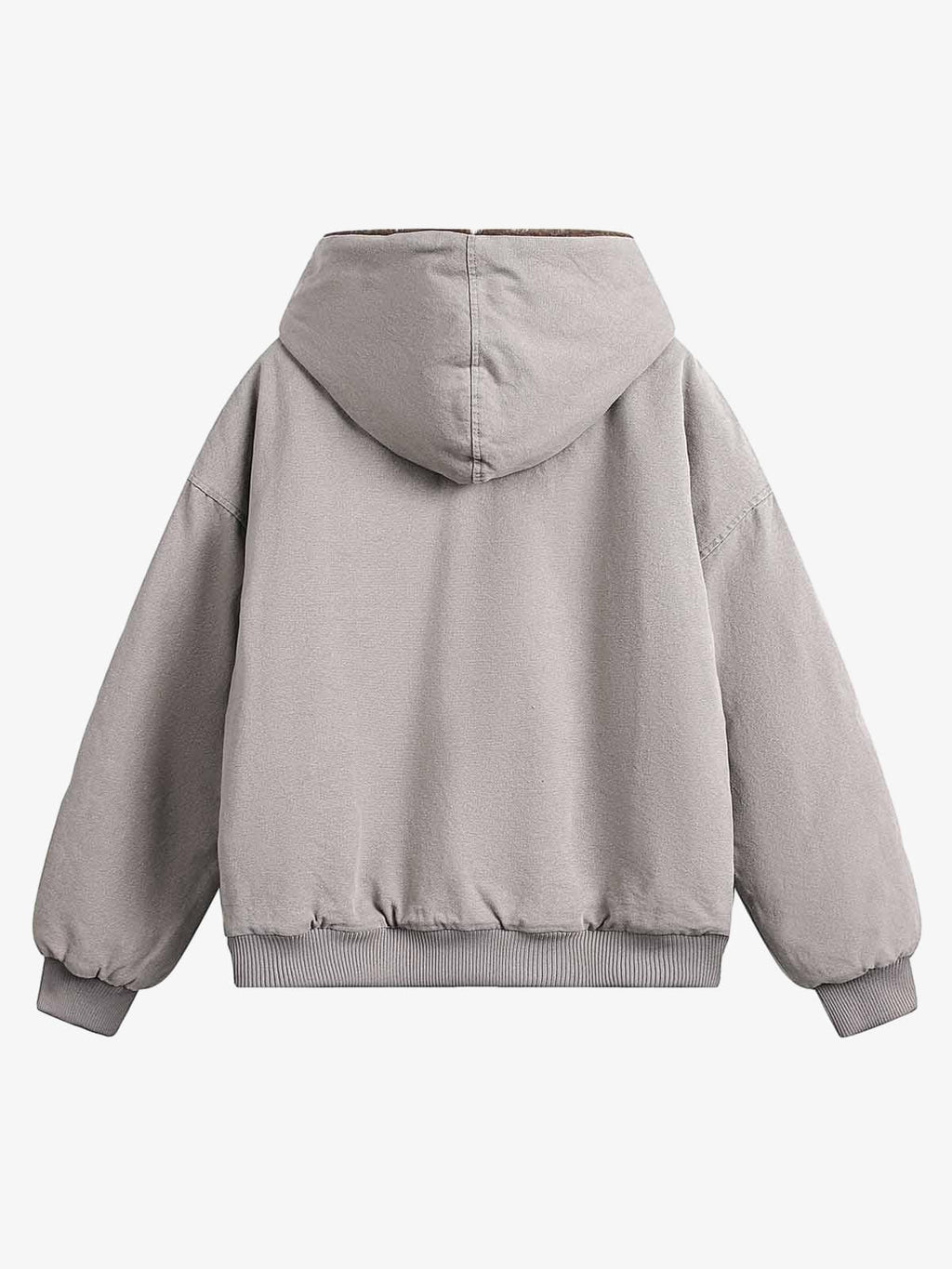 Chaqueta "Themade"