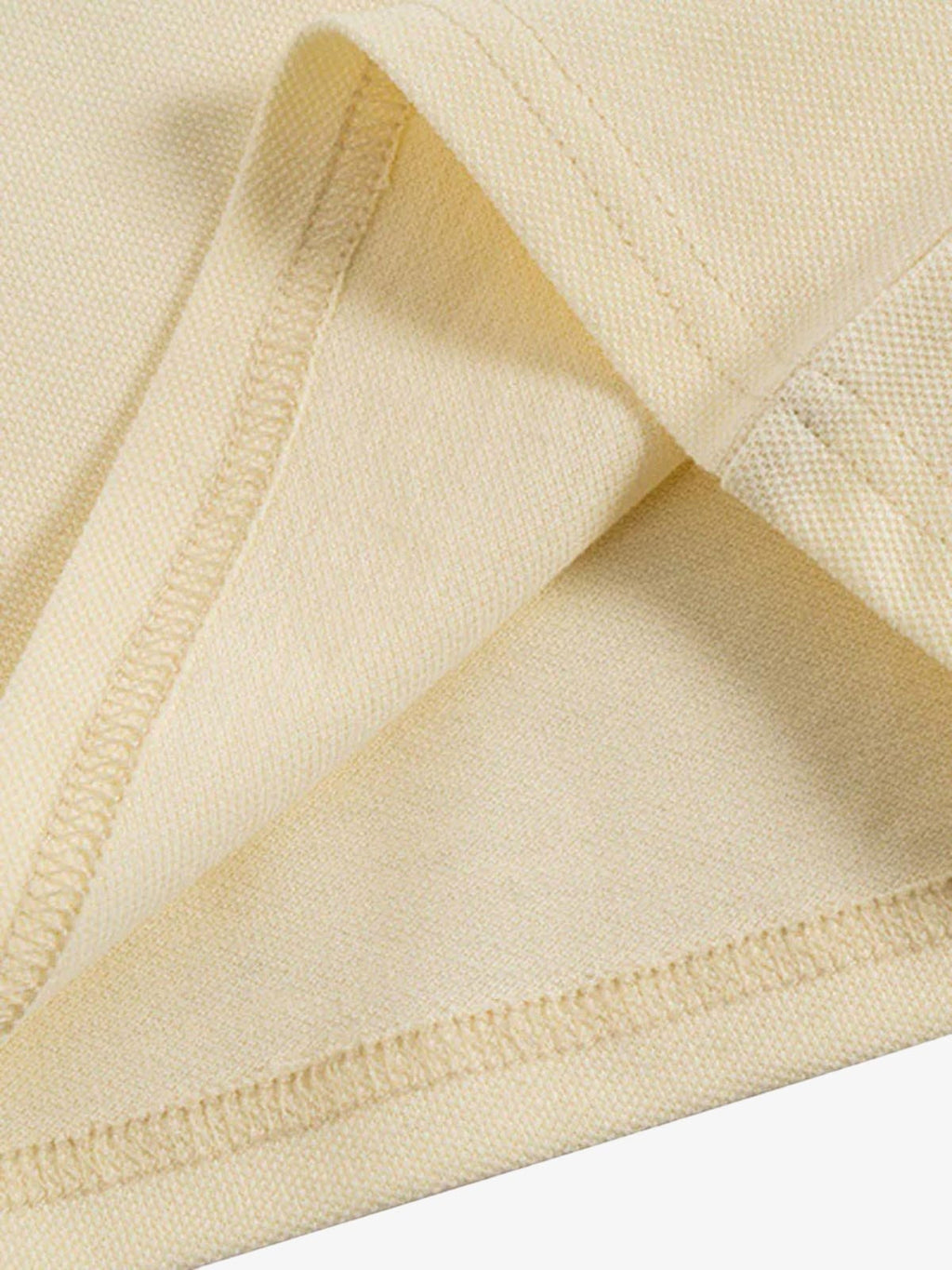 Polo "Bordado"