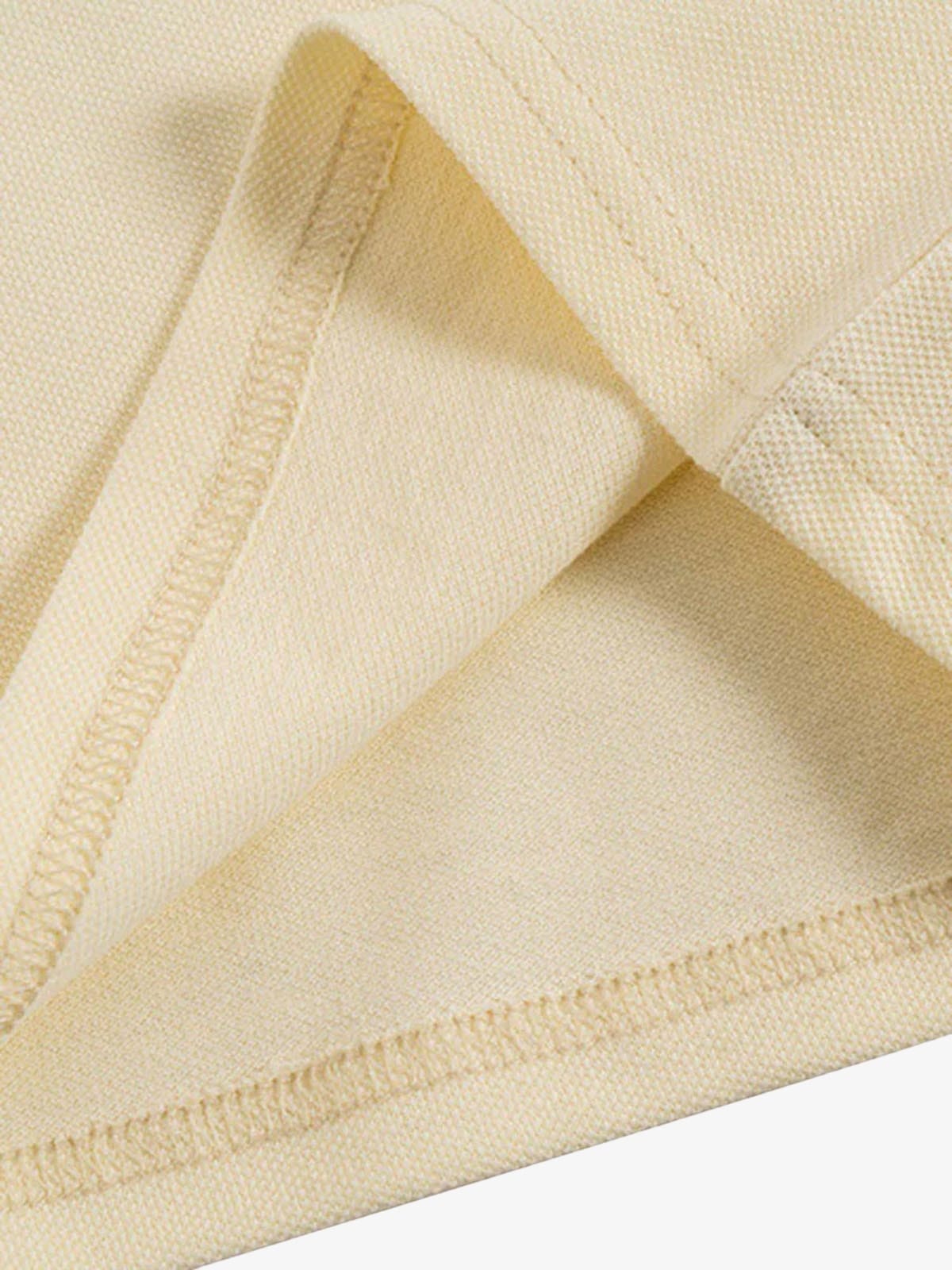 Polo "Bordado"