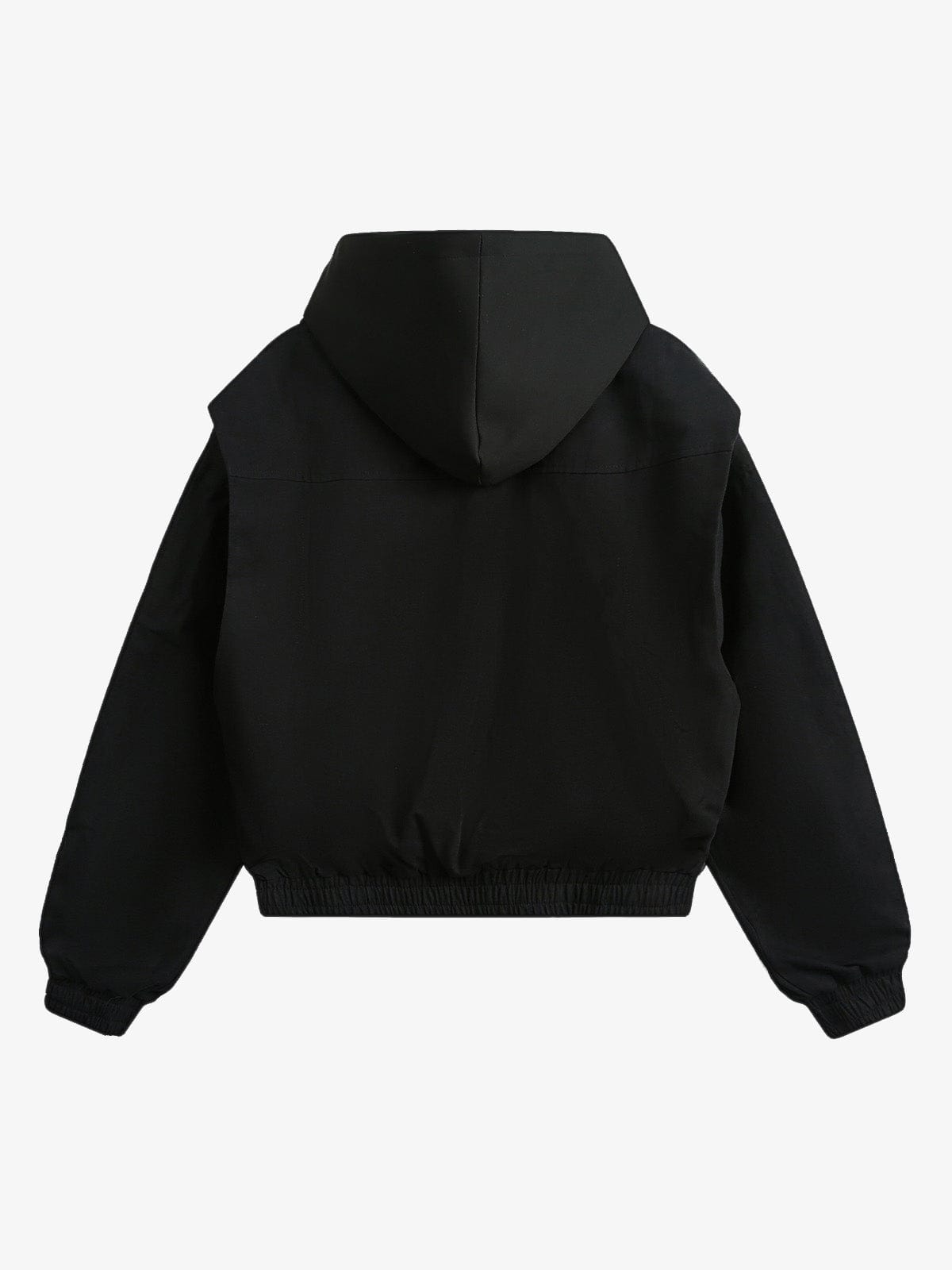 Chaqueta "Split"