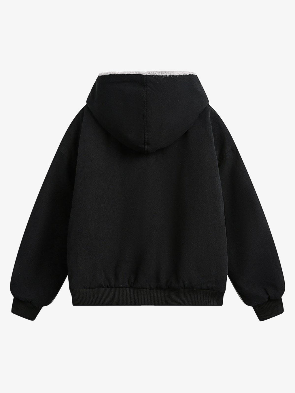 Chaqueta "Themade"