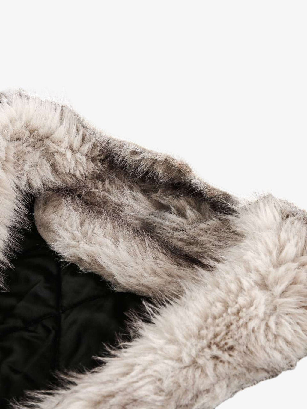 Chaqueta "Sesinat"