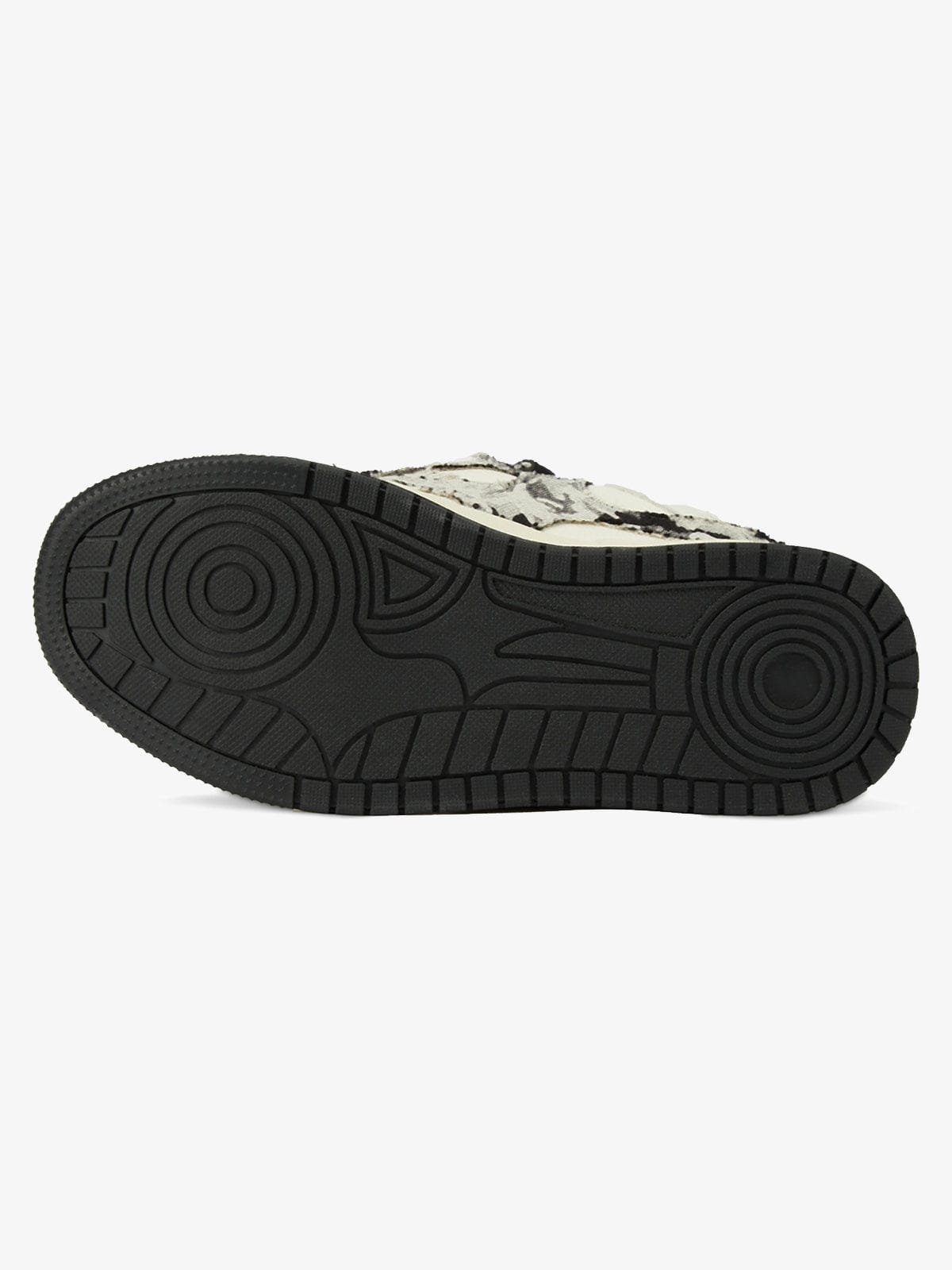 Zapatillas "Street"