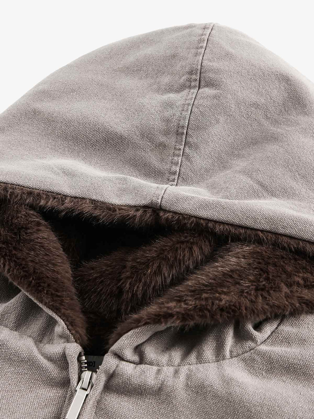 Chaqueta "Themade"
