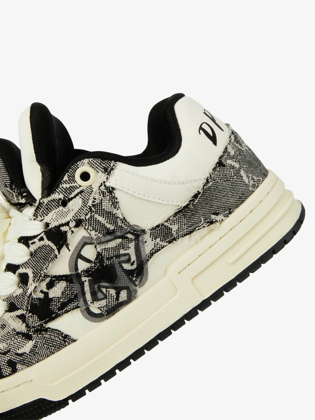 Zapatillas "Street"