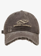 Marrón