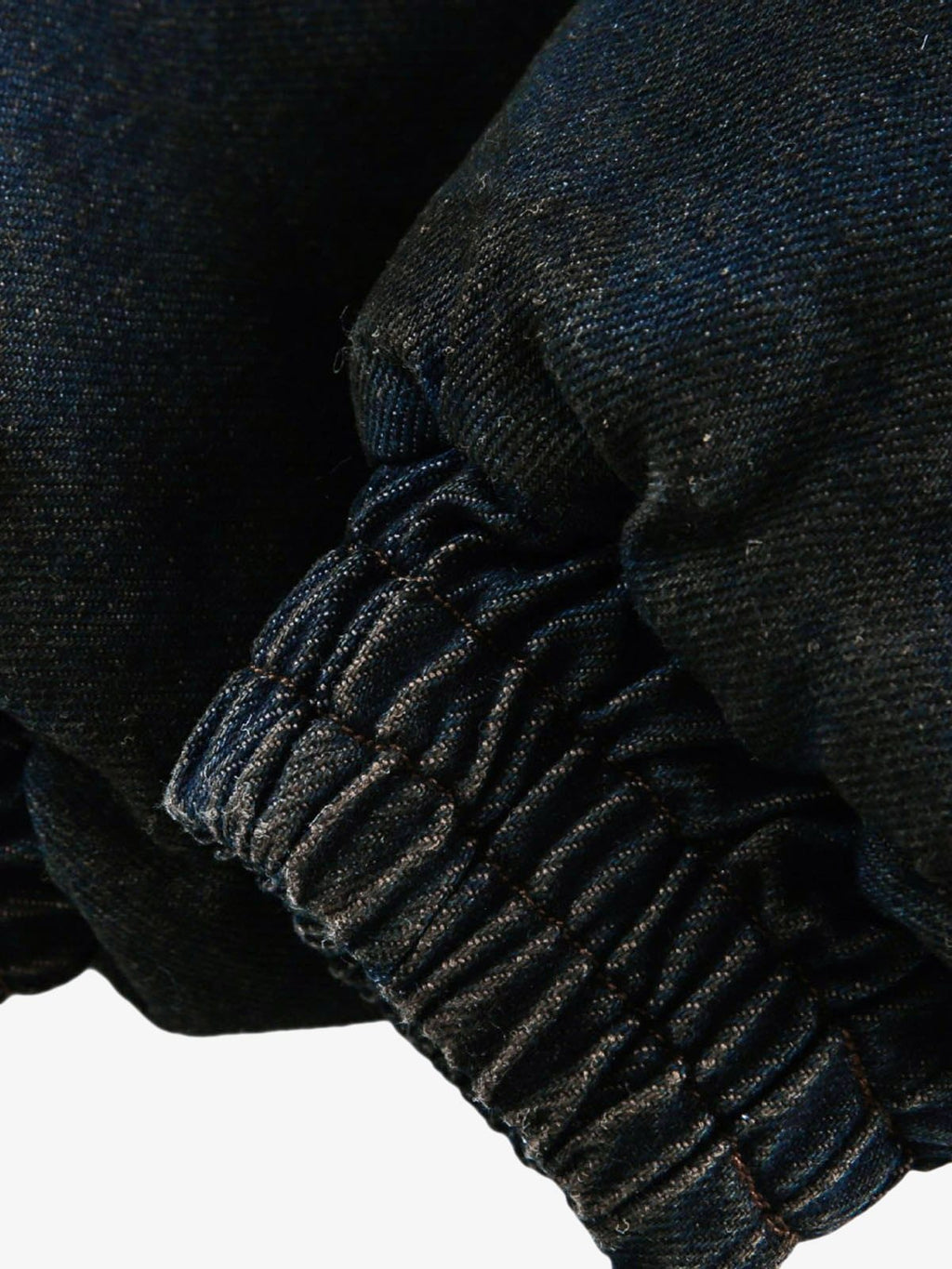 Chaqueta "Sesinat"