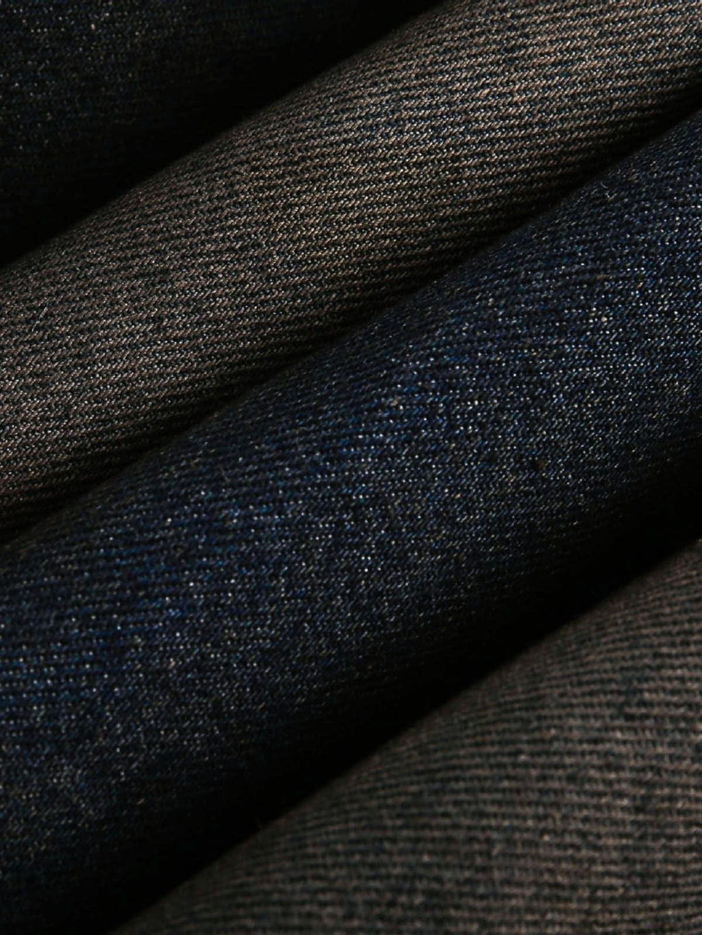 Chaqueta "Sesinat"