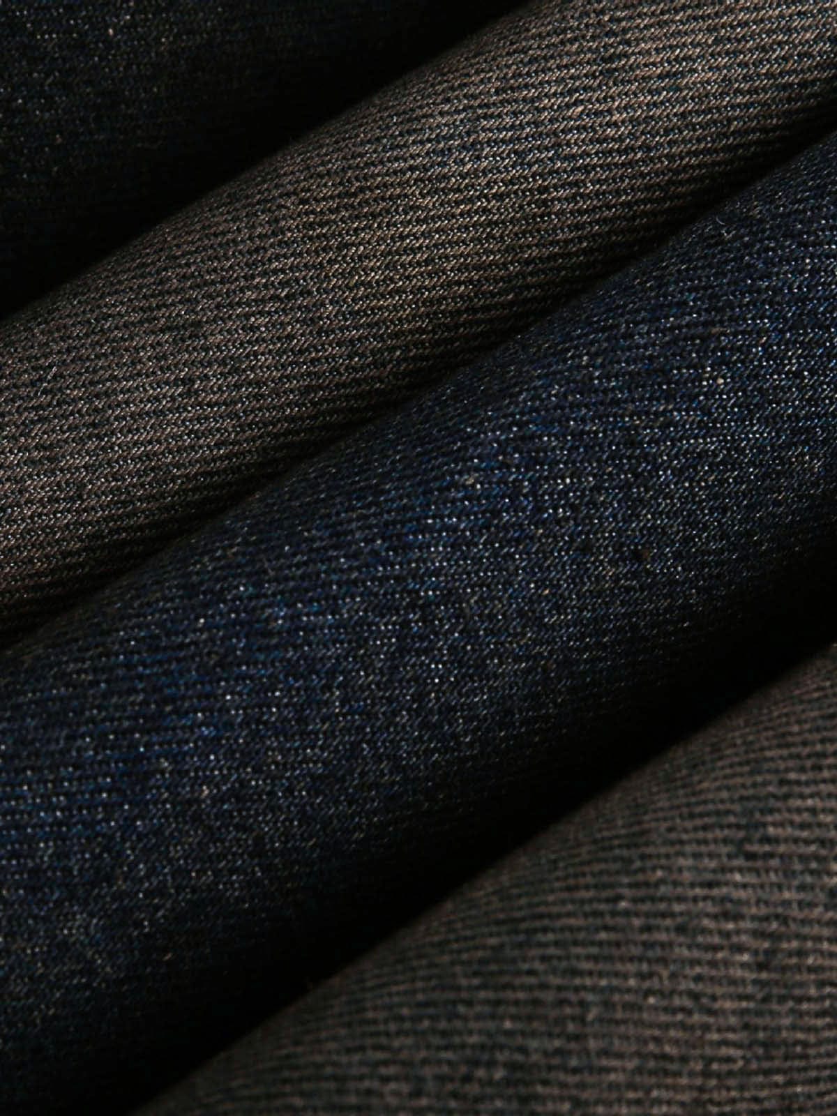 Chaqueta "Sesinat"