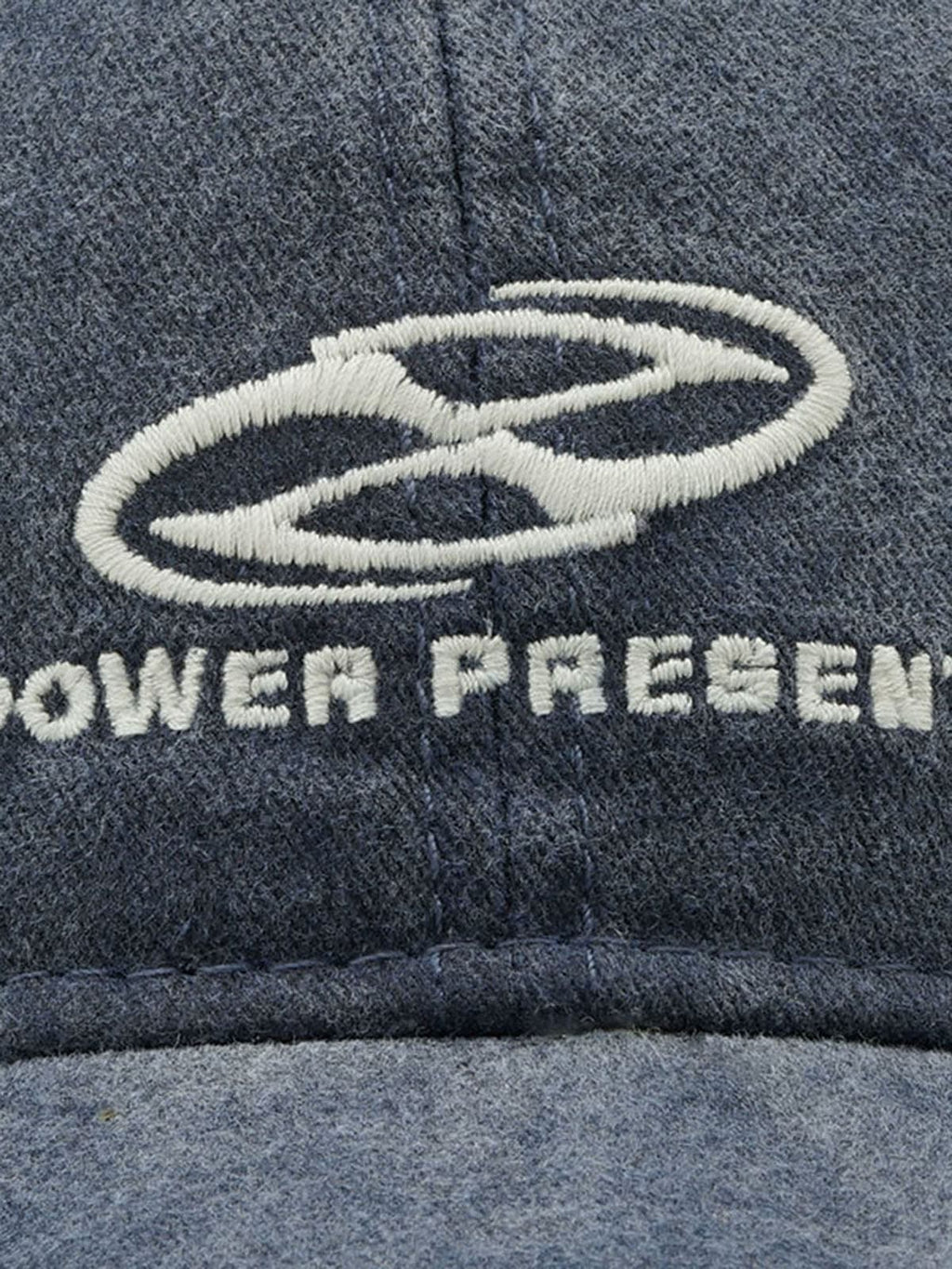 Gorra "Rasgada"