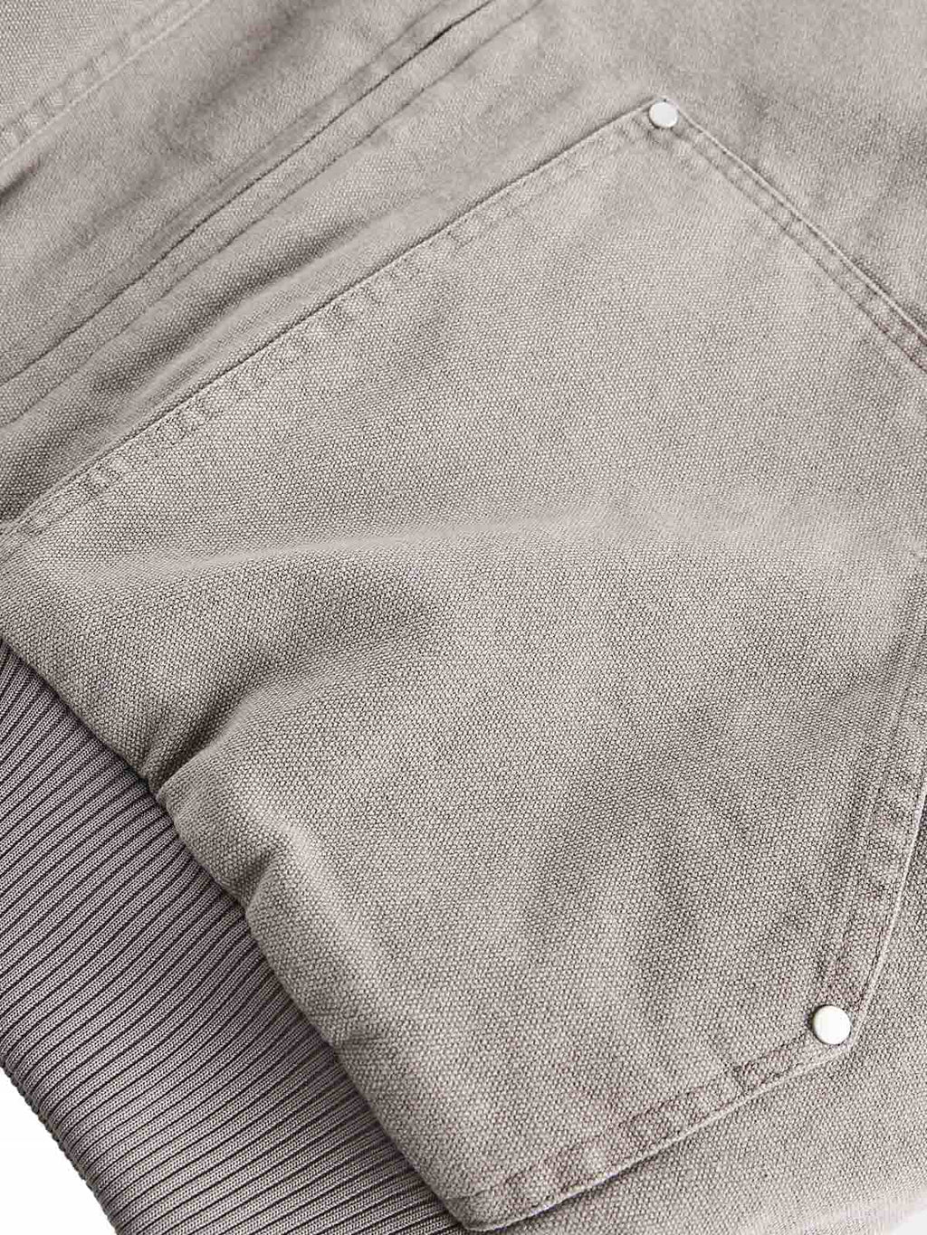 Chaqueta "Themade"