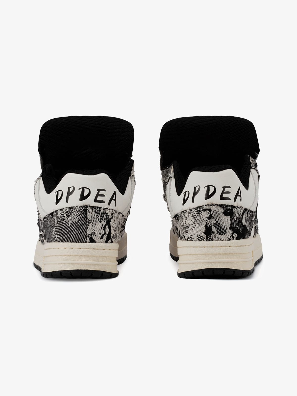 Zapatillas "Street"