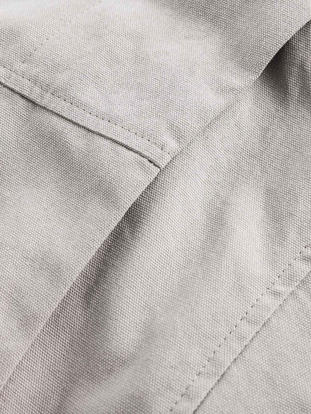 Chaqueta "Split"