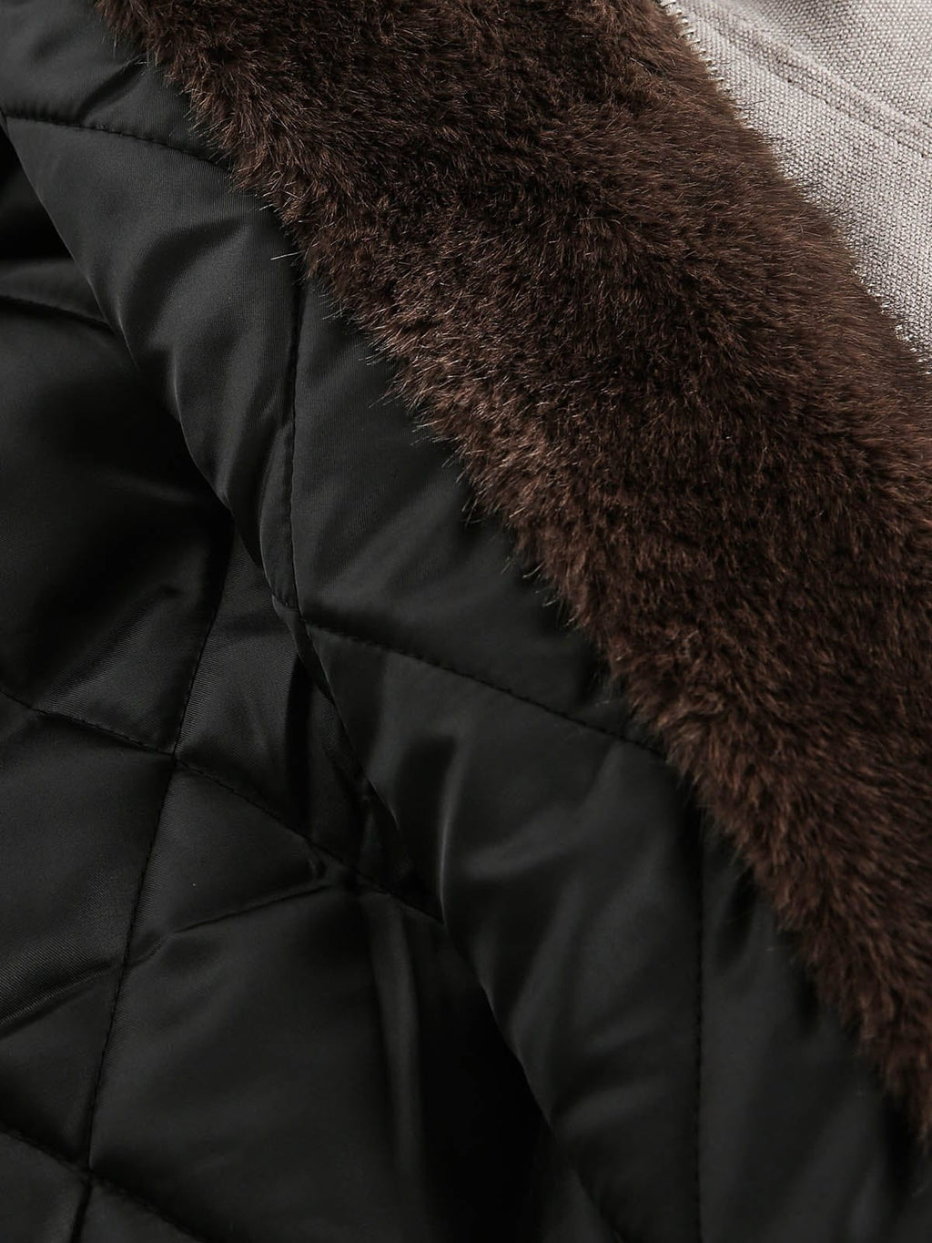 Chaqueta "Themade"