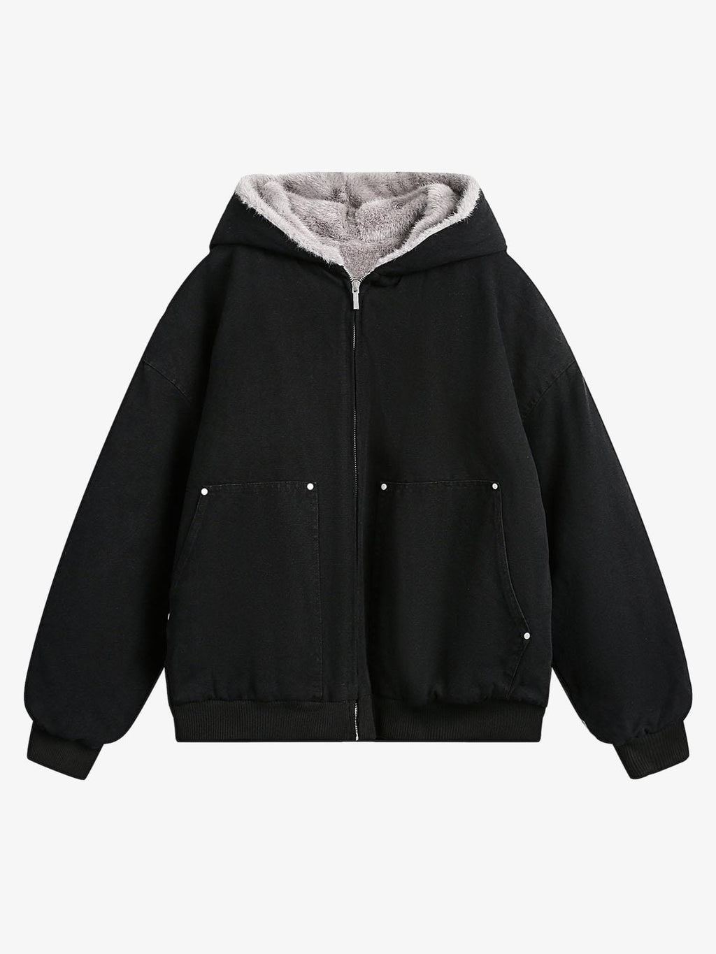 Chaqueta "Themade"