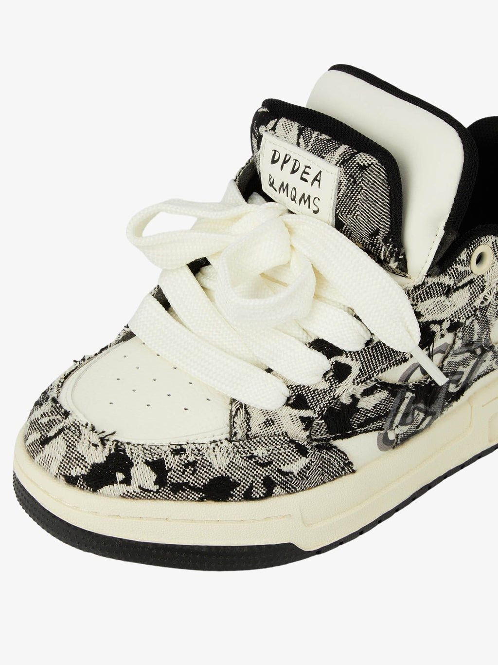 Zapatillas "Street"