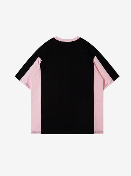 Camiseta "Gald"