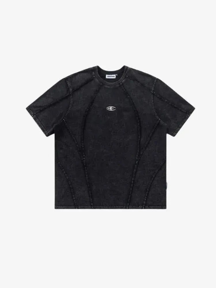 Camiseta "Dirna"