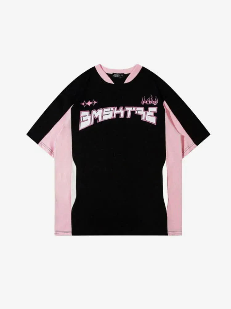Camiseta "Gald"