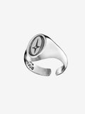 Anillo "Argena"